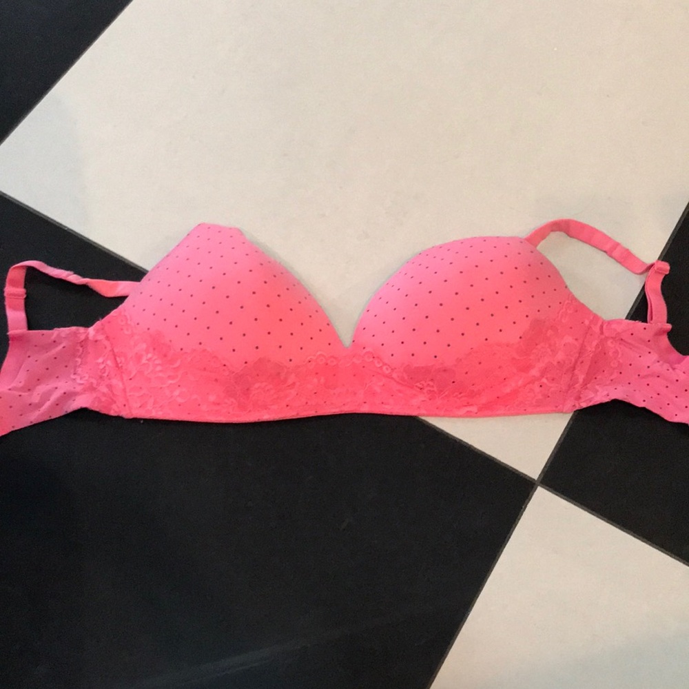 Thyme nursing bra